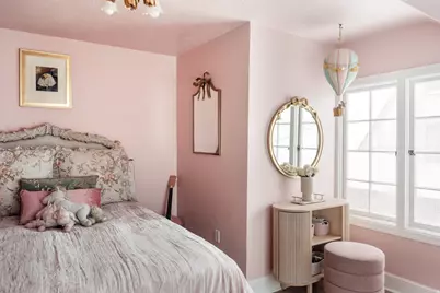 1180 S 1300 E, Salt Lake City, UT 84105 - Photo 16