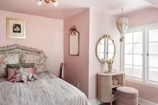 1180 S 1300 E, Salt Lake City, UT 84105 - Photo 16