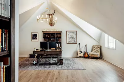 1180 S 1300 E, Salt Lake City, UT 84105 - Photo 34