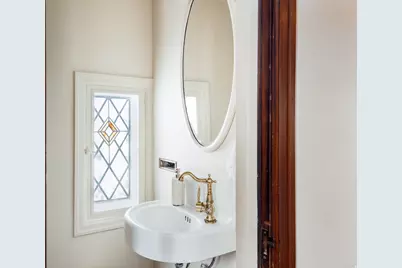 1180 S 1300 E, Salt Lake City, UT 84105 - Photo 14