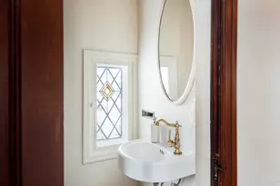 1180 S 1300 E, Salt Lake City, UT 84105 - Photo 14