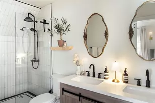 1180 S 1300 E, Salt Lake City, UT 84105 - Photo 22