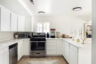 1180 S 1300 E, Salt Lake City, UT 84105 - Photo 26