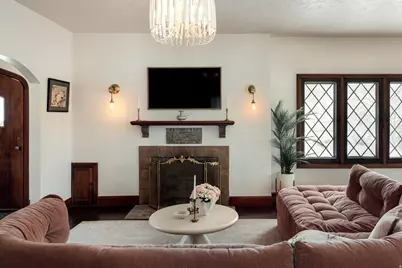 1180 S 1300 E, Salt Lake City, UT 84105 - Photo 4