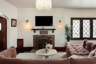 1180 S 1300 E, Salt Lake City, UT 84105 - Photo 4