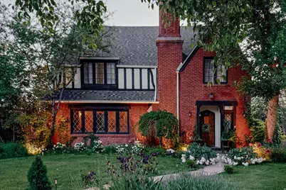 1180 S 1300 E, Salt Lake City, UT 84105 - Photo 36