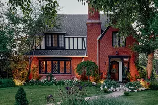 1180 S 1300 E, Salt Lake City, UT 84105 - Photo 36