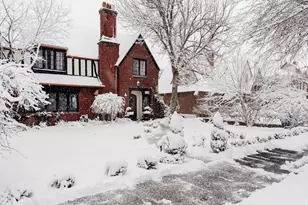 1180 S 1300 E, Salt Lake City, UT 84105 - Photo 2