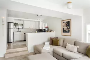 1180 S 1300 E, Salt Lake City, UT 84105 - Photo 28