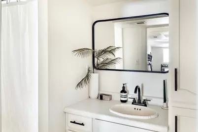 1180 S 1300 E, Salt Lake City, UT 84105 - Photo 24