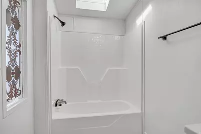 6905 S 4000 E, Price, UT 84501 - Photo 12