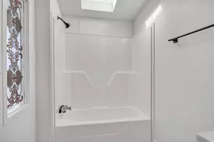 6905 S 4000 E, Price, UT 84501 - Photo 12