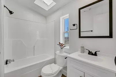 6905 S 4000 E, Price, UT 84501 - Photo 18