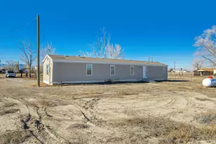 6905 S 4000 E, Price, UT 84501 - Photo 22