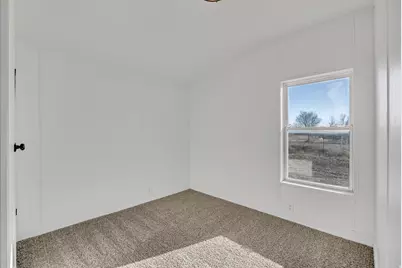 6905 S 4000 E, Price, UT 84501 - Photo 16