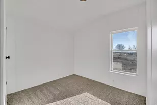 6905 S 4000 E, Price, UT 84501 - Photo 16