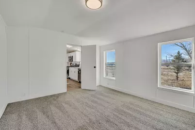 6905 S 4000 E, Price, UT 84501 - Photo 10