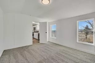 6905 S 4000 E, Price, UT 84501 - Photo 10