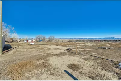 6905 S 4000 E, Price, UT 84501 - Photo 26
