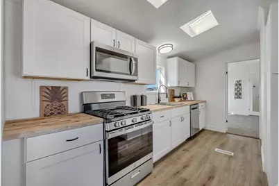 6905 S 4000 E, Price, UT 84501 - Photo 6