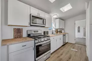 6905 S 4000 E, Price, UT 84501 - Photo 6