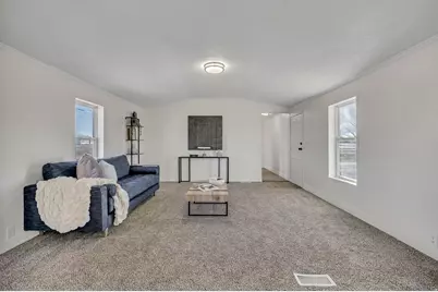 6905 S 4000 E, Price, UT 84501 - Photo 4