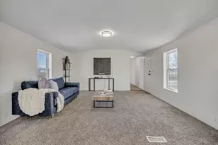 6905 S 4000 E, Price, UT 84501 - Photo 4