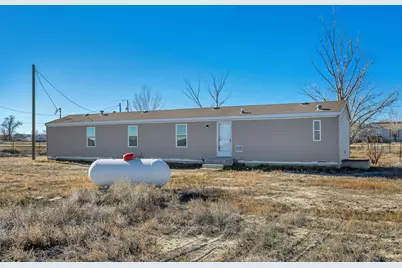 6905 S 4000 E, Price, UT 84501 - Photo 24
