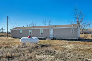 6905 S 4000 E, Price, UT 84501 - Photo 24