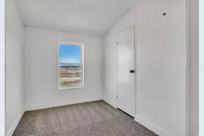 6905 S 4000 E, Price, UT 84501 - Photo 14