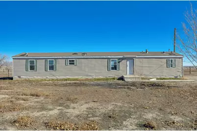 6905 S 4000 E, Price, UT 84501 - Photo 20