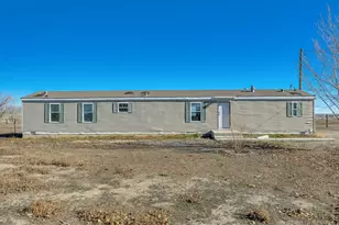 6905 S 4000 E, Price, UT 84501 - Photo 20