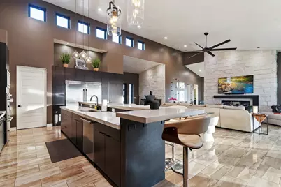 1766 View Ct, Fruit Heights, UT 84037 - Photo 10