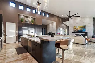 1766 View Court, Fruit Heights, UT 84037 - Photo 10