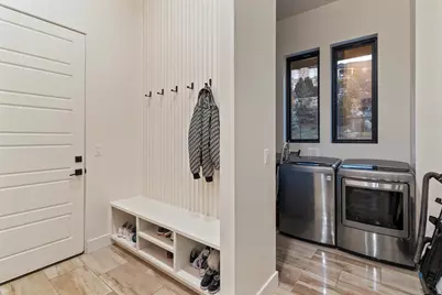 1766 View Ct, Fruit Heights, UT 84037 - Photo 20