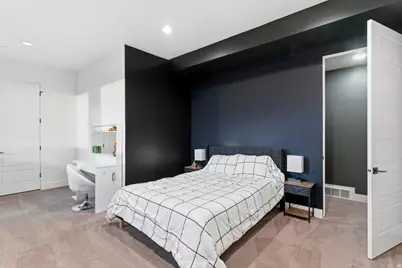 1766 View Ct, Fruit Heights, UT 84037 - Photo 24