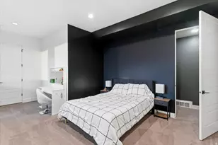 1766 View Court, Fruit Heights, UT 84037 - Photo 24