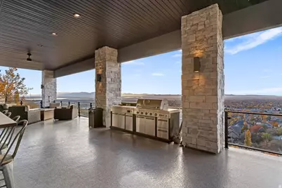 1766 View Ct, Fruit Heights, UT 84037 - Photo 30