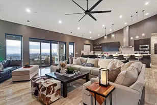 1766 View Court, Fruit Heights, UT 84037 - Photo 6