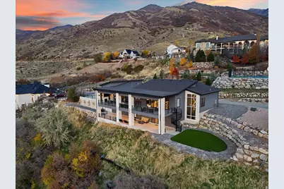 1766 View Ct, Fruit Heights, UT 84037 - Photo 38