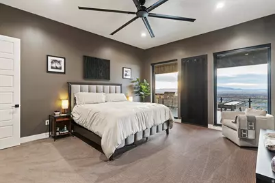 1766 View Ct, Fruit Heights, UT 84037 - Photo 14