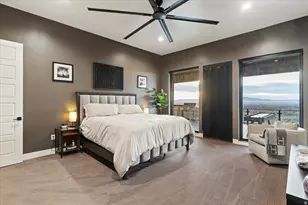 1766 View Court, Fruit Heights, UT 84037 - Photo 14