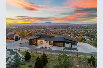 1766 View Ct, Fruit Heights, UT 84037 - Photo 34