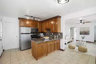 4971 S 4900 W, Kearns, UT 84118 - Photo 12