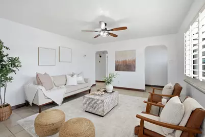 4971 S 4900 W, Kearns, UT 84118 - Photo 2