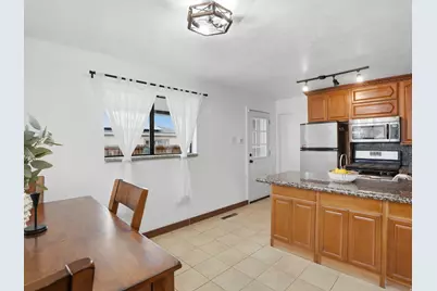 4971 S 4900 W, Kearns, UT 84118 - Photo 8