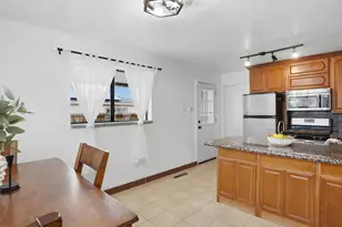 4971 S 4900 W, Kearns, UT 84118 - Photo 8