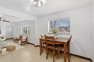 4971 S 4900 W, Kearns, UT 84118 - Photo 6