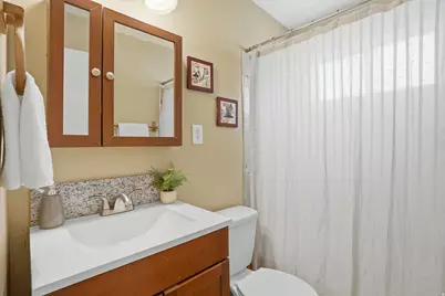 4971 S 4900 W, Kearns, UT 84118 - Photo 18