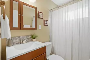 4971 S 4900 W, Kearns, UT 84118 - Photo 18